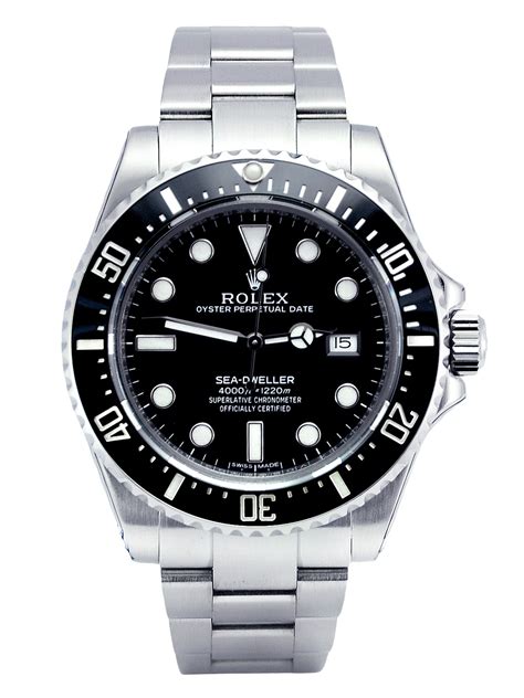 comprare il primo rolex|Come comprare un Rolex, secondo gli esperti .